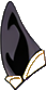 left-logo-ear-uma