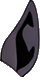 right-logo-ear-uma